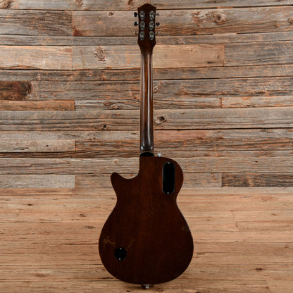 Gretsch Duo Jet Black 1959 Electric Guitars / Solid Body