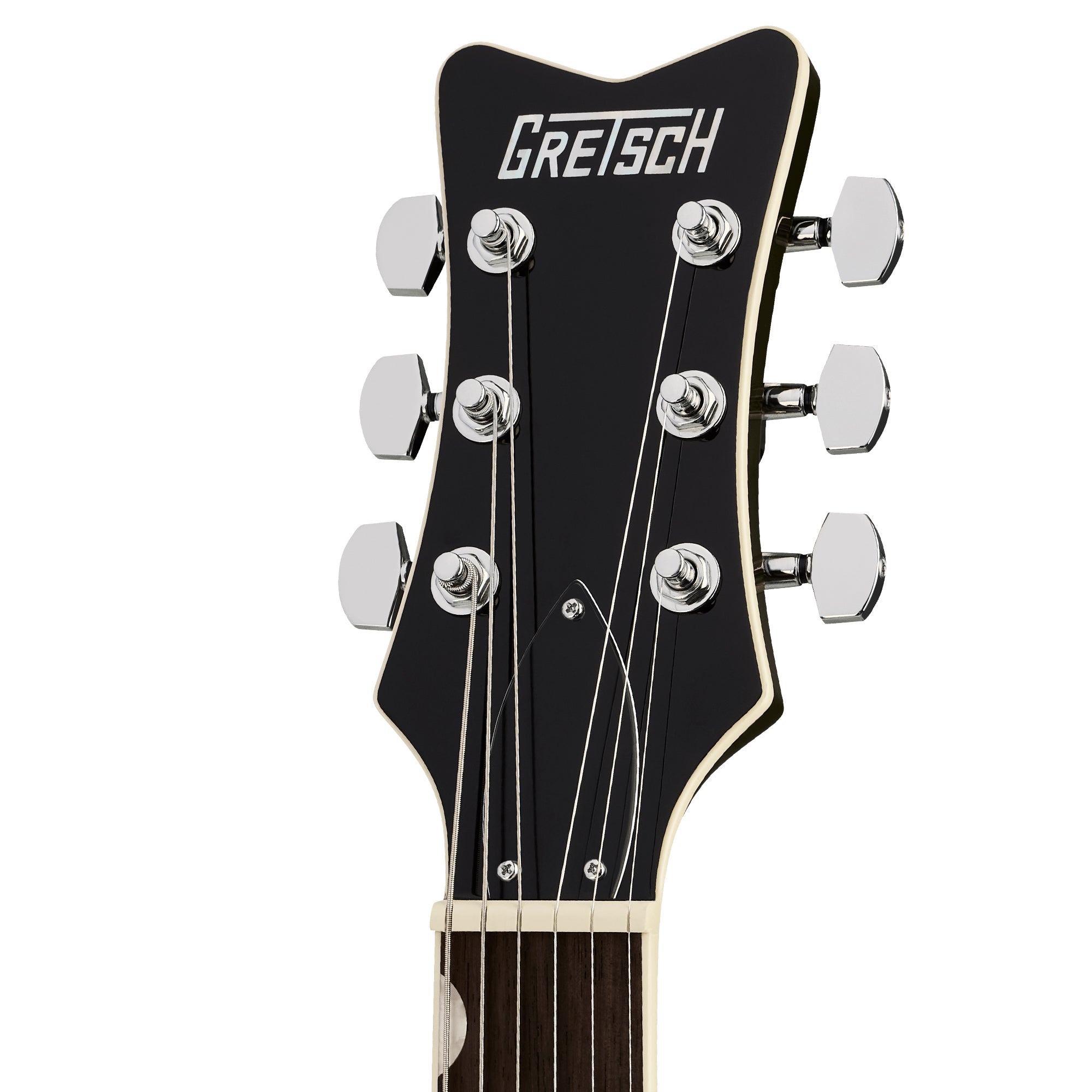 Gretsch Electromatic CVT Double-Cut Wychwood w/Wraparound Tailpiece Electric Guitars / Solid Body