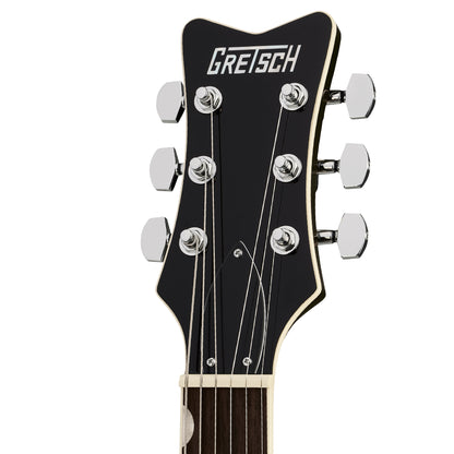 Gretsch Electromatic CVT Double-Cut Wychwood w/Wraparound Tailpiece Electric Guitars / Solid Body