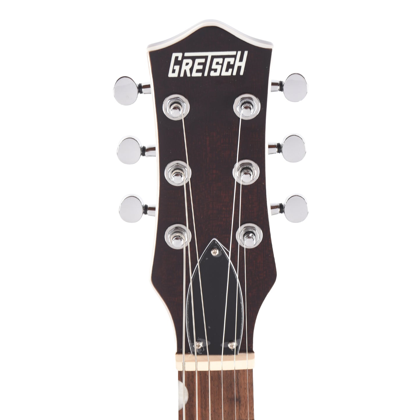 Gretsch Electromatic G5230T Jet FT Single-Cut Orange Stain w/Bigsby Electric Guitars / Solid Body