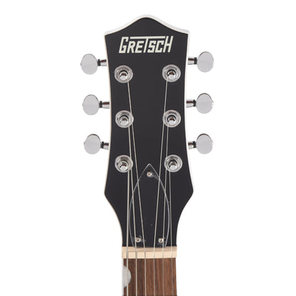 Gretsch Electromatic G5230T Jet FT Single-Cut Two-Tone Vintage White/London Grey w/Bigsby Electric Guitars / Solid Body