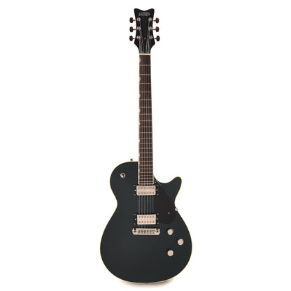 Gretsch Electromatic Jet Cadillac Green Electric Guitars / Solid Body