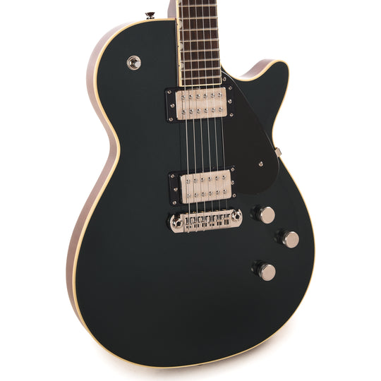 Gretsch Electromatic Jet Cadillac Green Electric Guitars / Solid Body