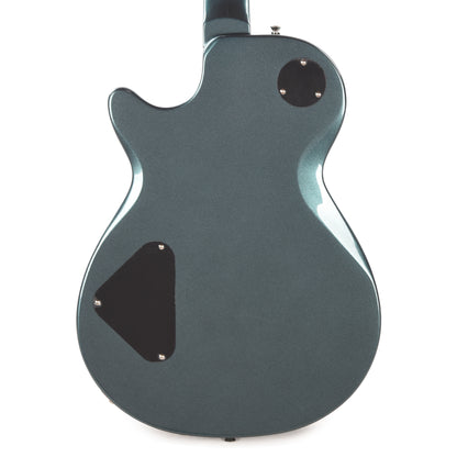 Gretsch Electromatic Jet Club Druid Green Electric Guitars / Solid Body