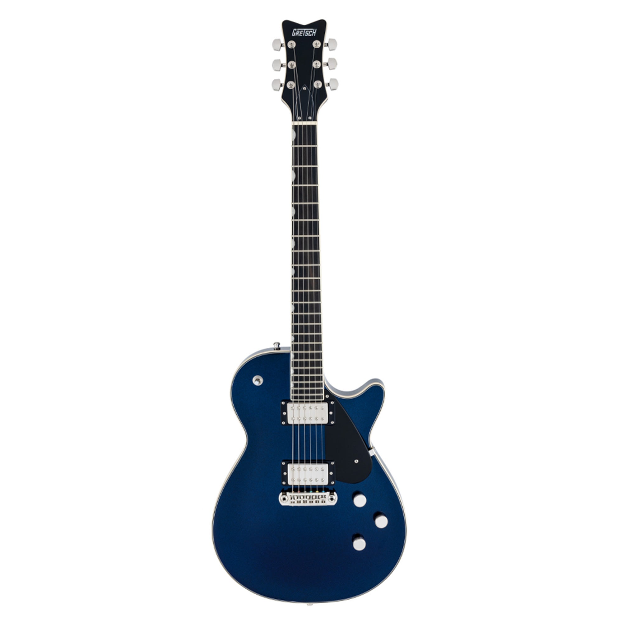 Gretsch Electromatic Premier Jet Clairvoyant Electric Guitars / Solid Body