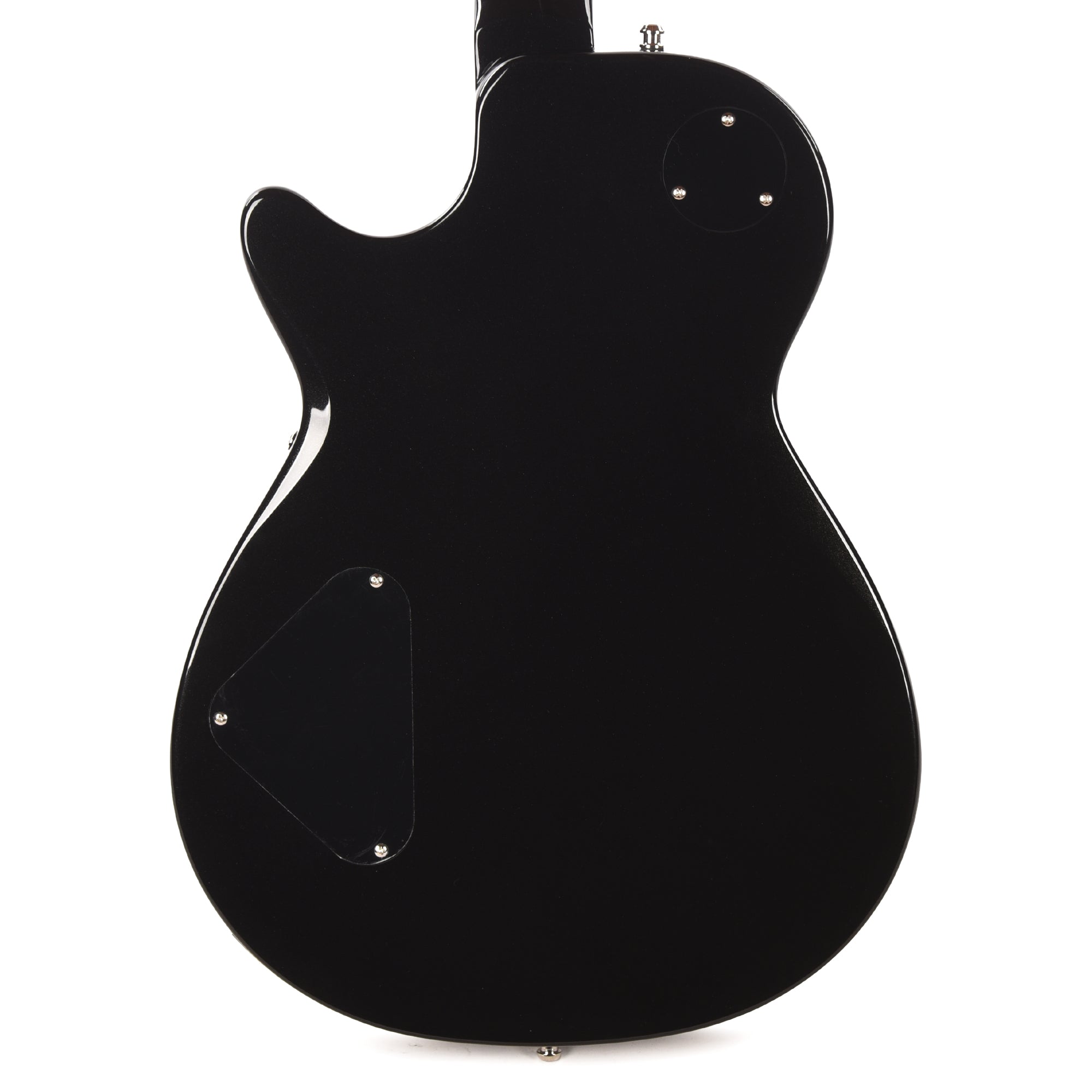 Gretsch Electromatic Premier Jet Onyx Storm Electric Guitars / Solid Body
