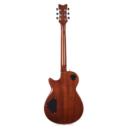 Gretsch Electromatic Premier Jet Robusto Burst Electric Guitars / Solid Body