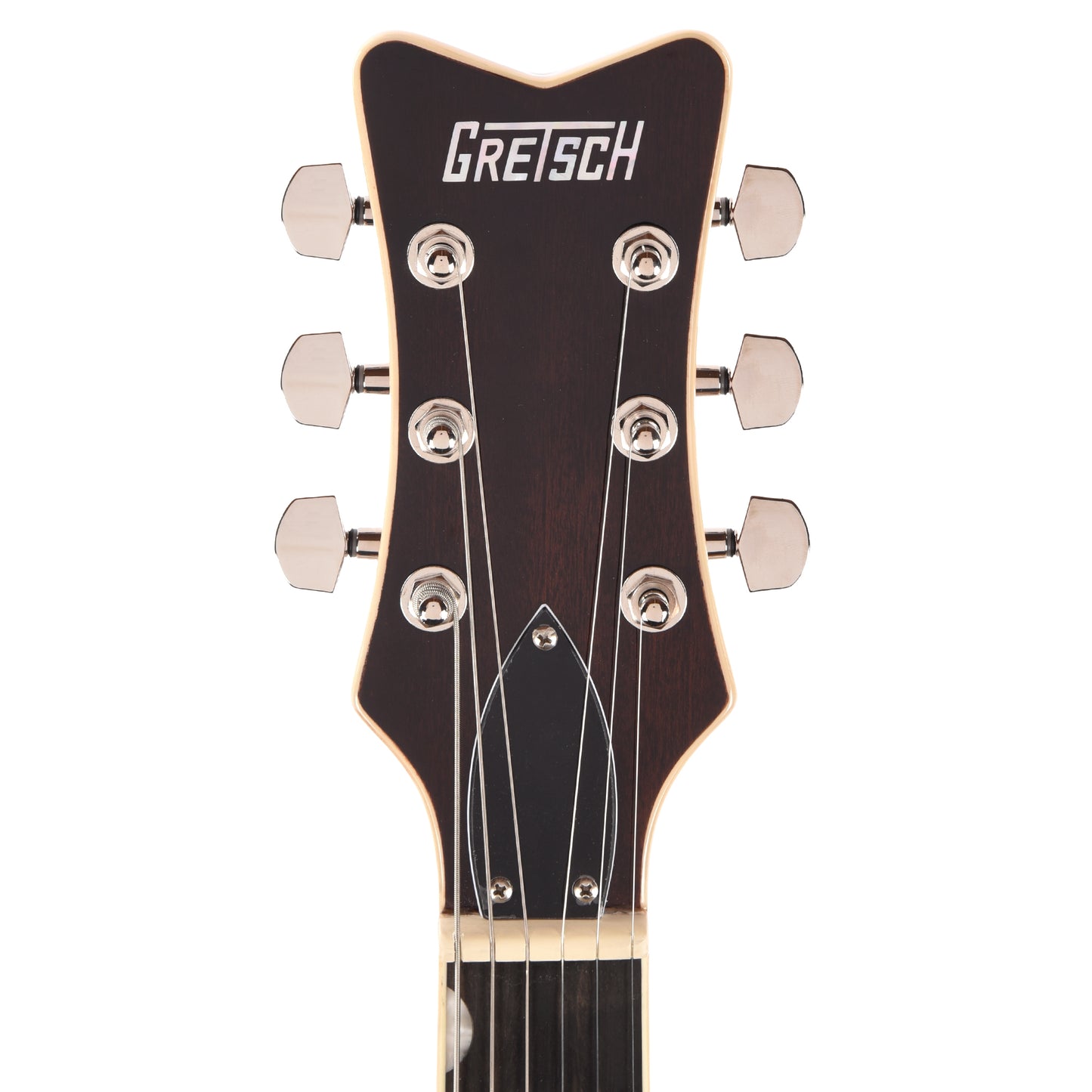 Gretsch Electromatic Premier Jet Robusto Burst Electric Guitars / Solid Body