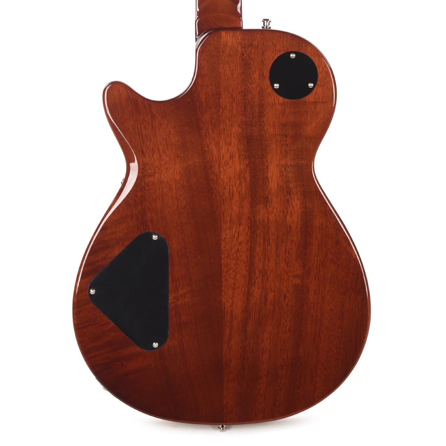Gretsch Electromatic Premier Jet Robusto Burst Electric Guitars / Solid Body