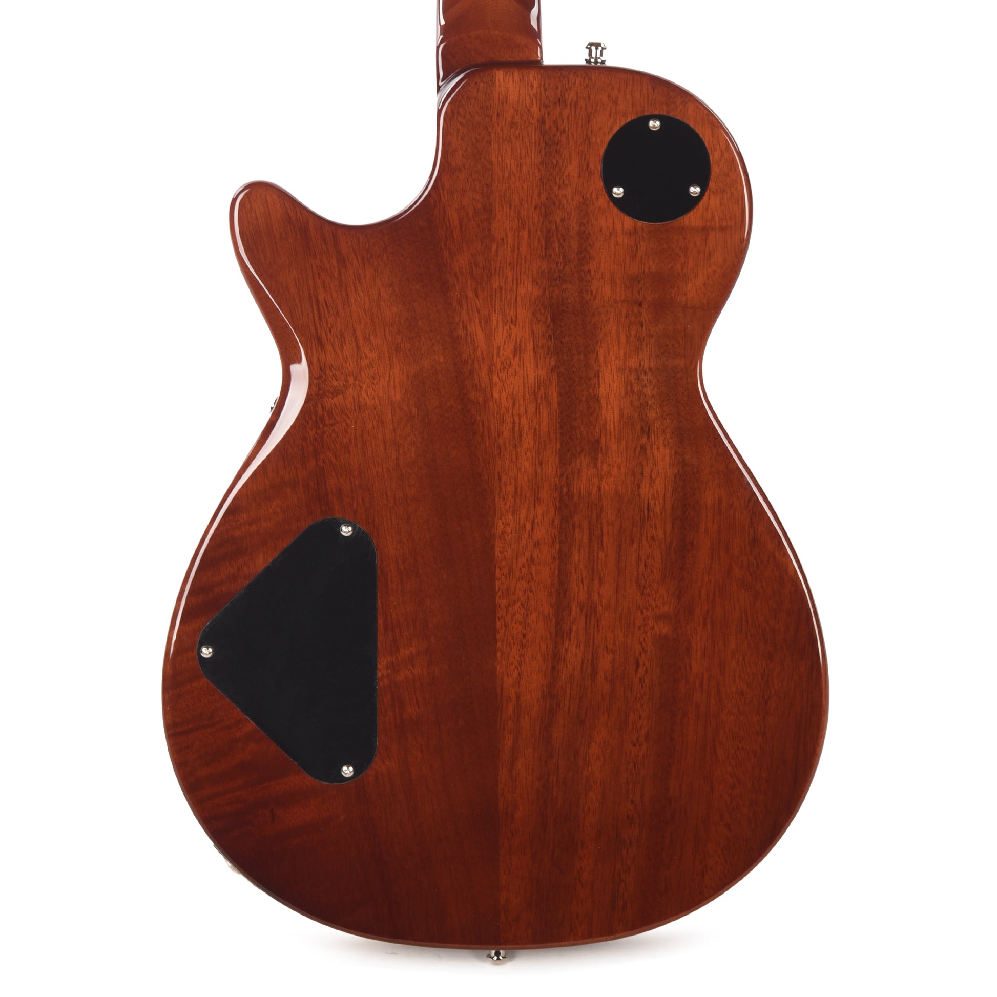 Gretsch Electromatic Premier Jet Robusto Burst Electric Guitars / Solid Body