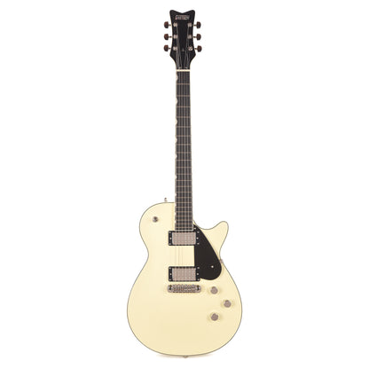 Gretsch Electromatic Premier Jet Vintage Pearl Electric Guitars / Solid Body