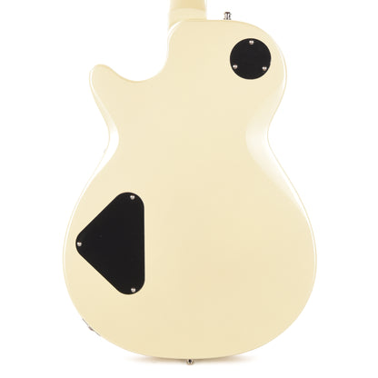 Gretsch Electromatic Premier Jet Vintage Pearl Electric Guitars / Solid Body