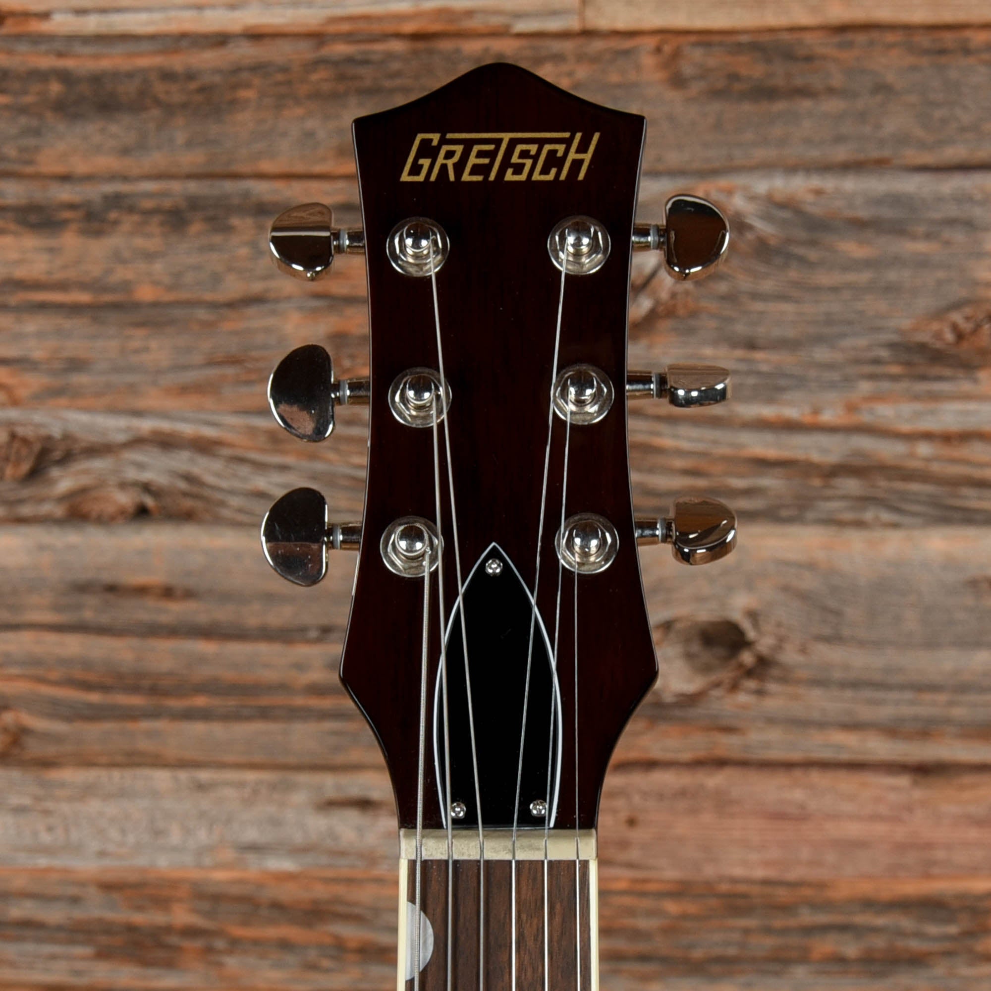 Gretsch G2215-P90 Streamliner Junior Jet Club Ocean Turquoise 2021 Electric Guitars / Solid Body
