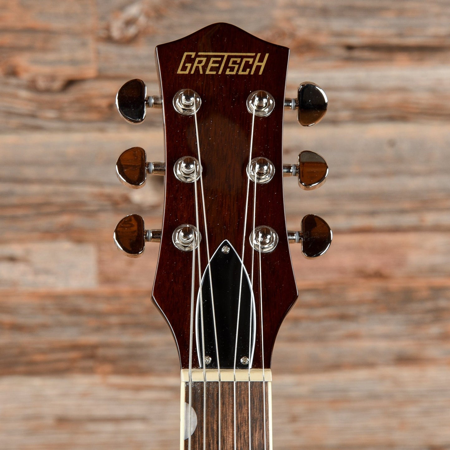 Gretsch G2215-P90 Streamliner Mint Metallic 2021 Electric Guitars / Solid Body