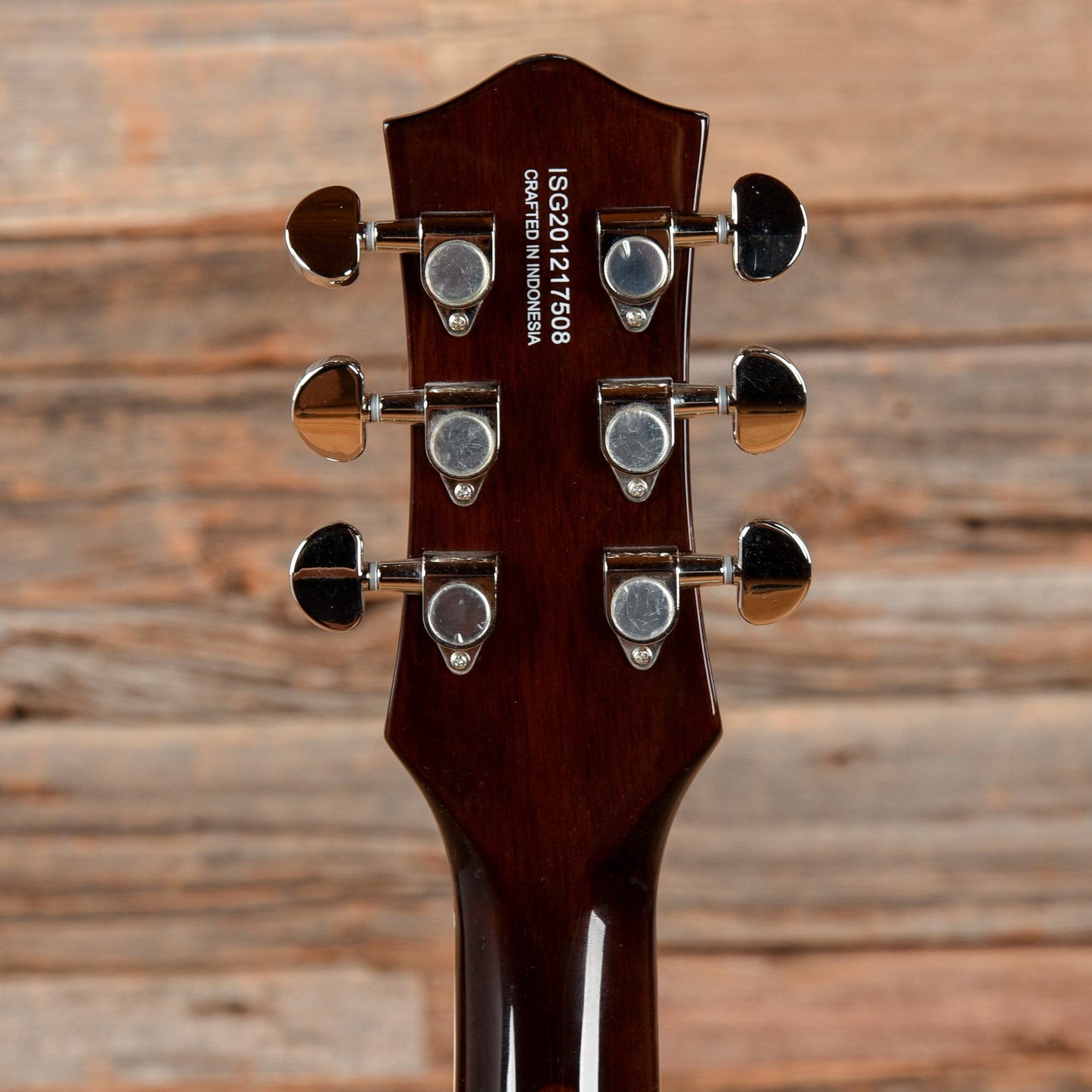 Gretsch G2215-P90 Streamliner Mint Metallic 2021 Electric Guitars / Solid Body