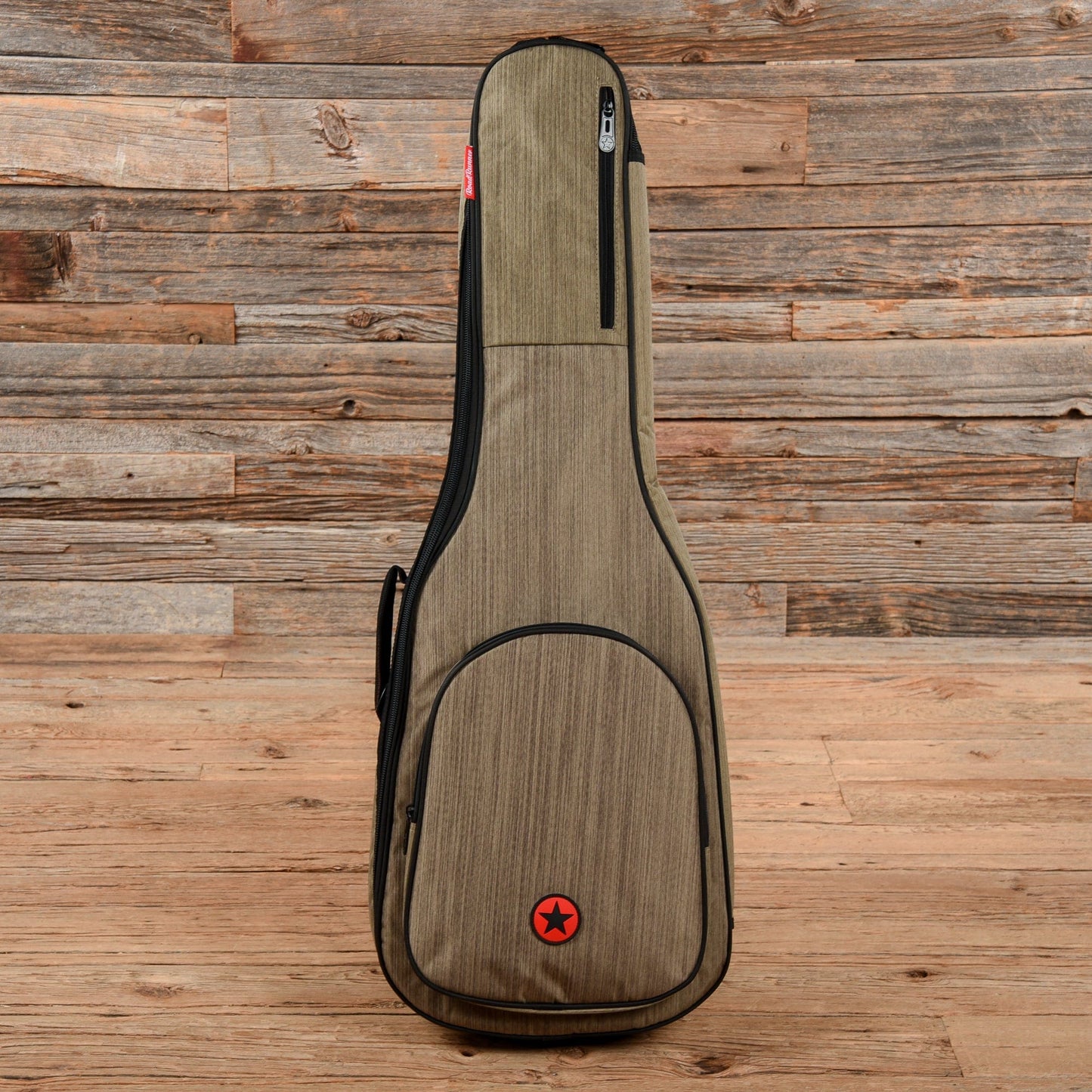 Gretsch G2215-P90 Streamliner Mint Metallic 2021 Electric Guitars / Solid Body