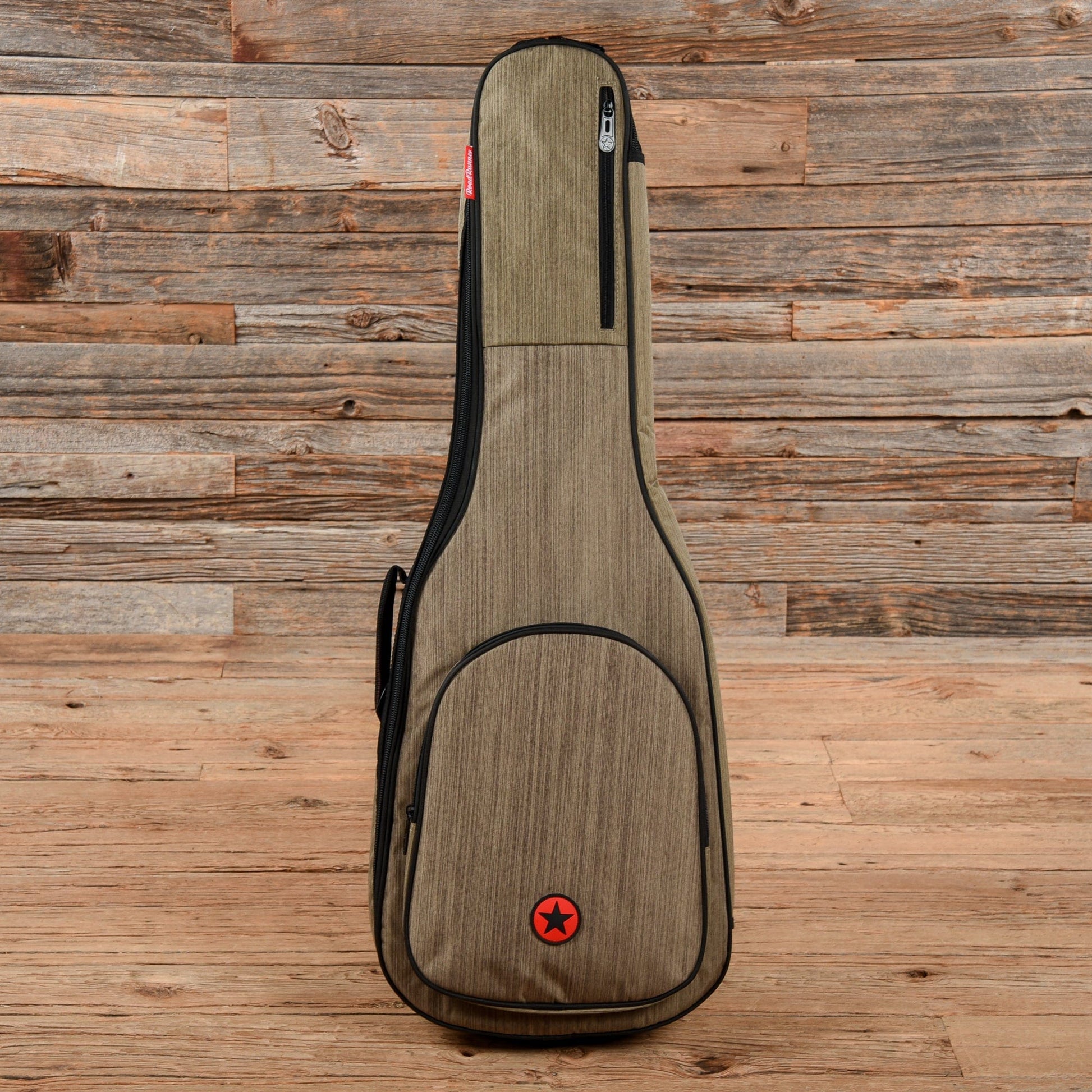 Gretsch G2215-P90 Streamliner Mint Metallic 2021 Electric Guitars / Solid Body