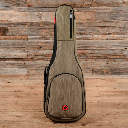 Gretsch G2215-P90 Streamliner Mint Metallic 2021 Electric Guitars / Solid Body