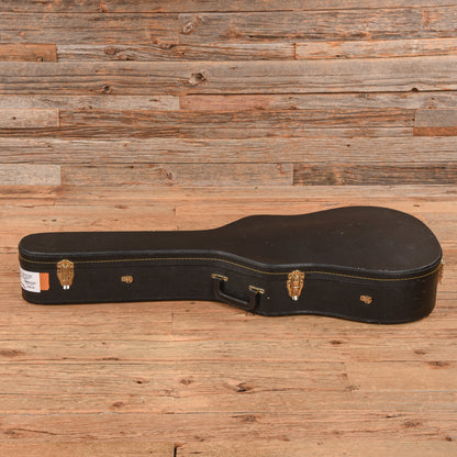 Gretsch G5120 Electromatic Hollow Body Orange Stain 2007 Electric Guitars / Solid Body