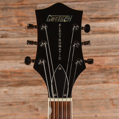 Gretsch G5120 Electromatic Hollow Body Orange Stain 2007 Electric Guitars / Solid Body