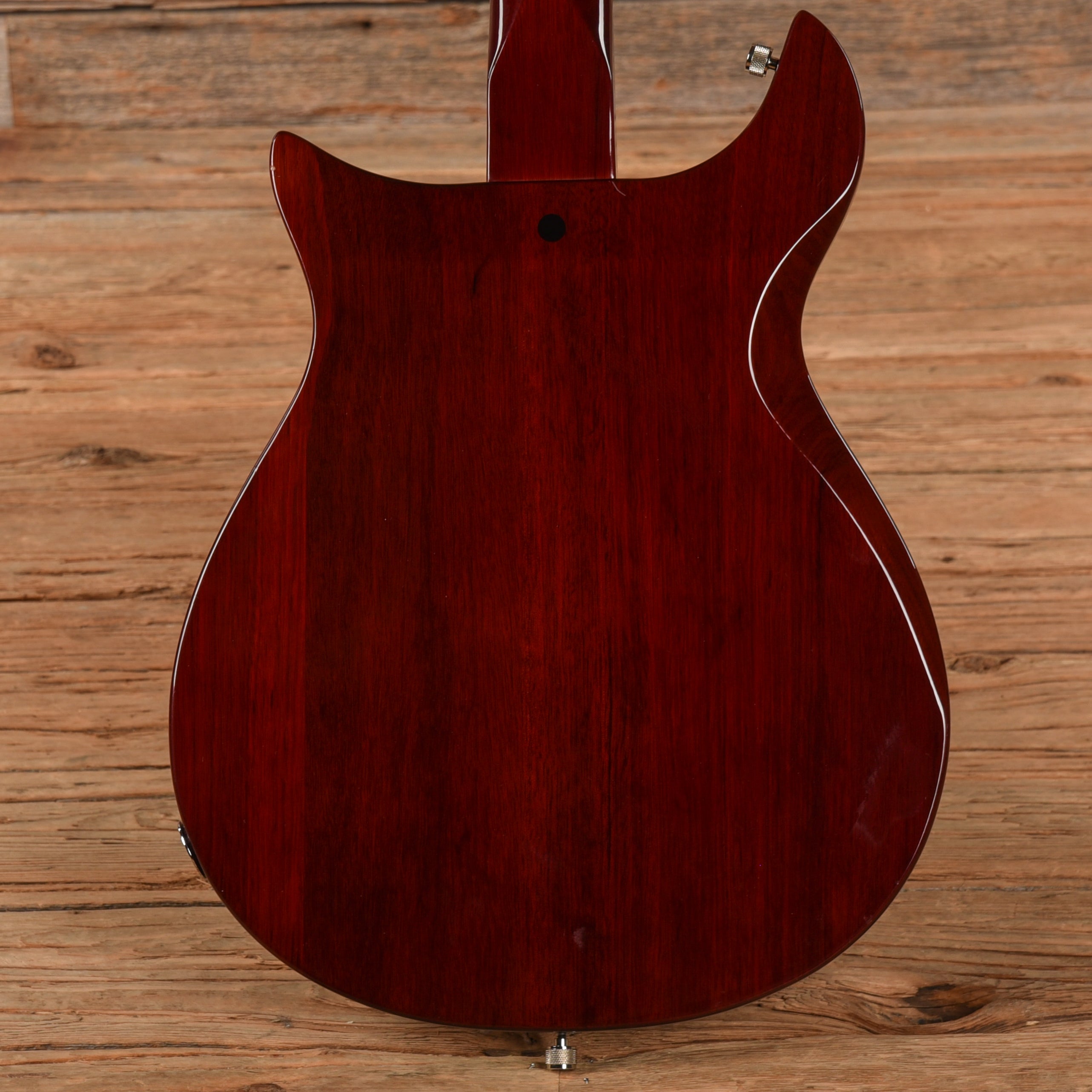 Gretsch G5135CVT Electromatic Corvette  2012 Electric Guitars / Solid Body