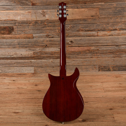 Gretsch G5135CVT Electromatic Corvette  2012 Electric Guitars / Solid Body