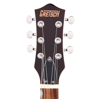 Gretsch G5210-P90 Electromatic Jet Two 90 Single-Cut with Wraparound Cadillac Green Electric Guitars / Solid Body