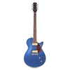 Gretsch G5210-P90 Electromatic Jet Two 90 Single-Cut with Wraparound Fairlane Blue Electric Guitars / Solid Body