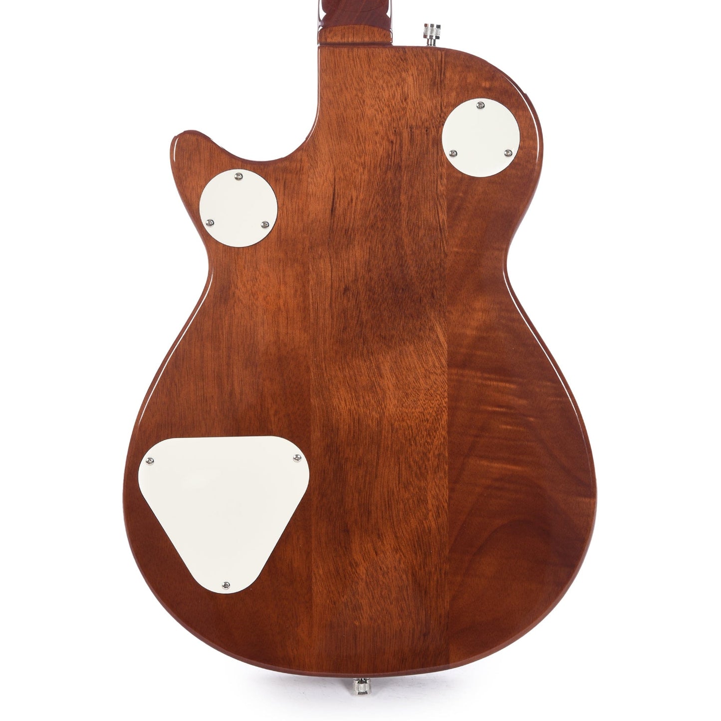 Gretsch G5210T-P90 Electromatic Jet Two 90 Single-Cut with Bigsby Amethyst Electric Guitars / Solid Body