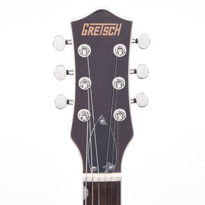 Gretsch G5210T-P90 Electromatic Jet Two 90 Single-Cut with Bigsby Amethyst Electric Guitars / Solid Body