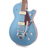 Gretsch G5210T-P90 Electromatic Jet Two 90 Single-Cut with Bigsby Mako Electric Guitars / Solid Body