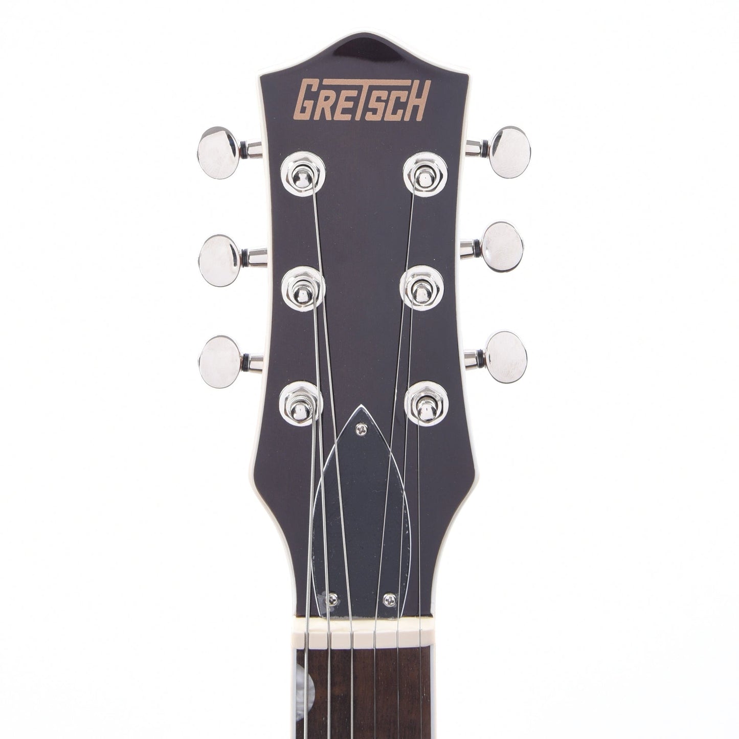 Gretsch G5210T-P90 Electromatic Jet Two 90 Single-Cut with Bigsby Petrol Electric Guitars / Solid Body