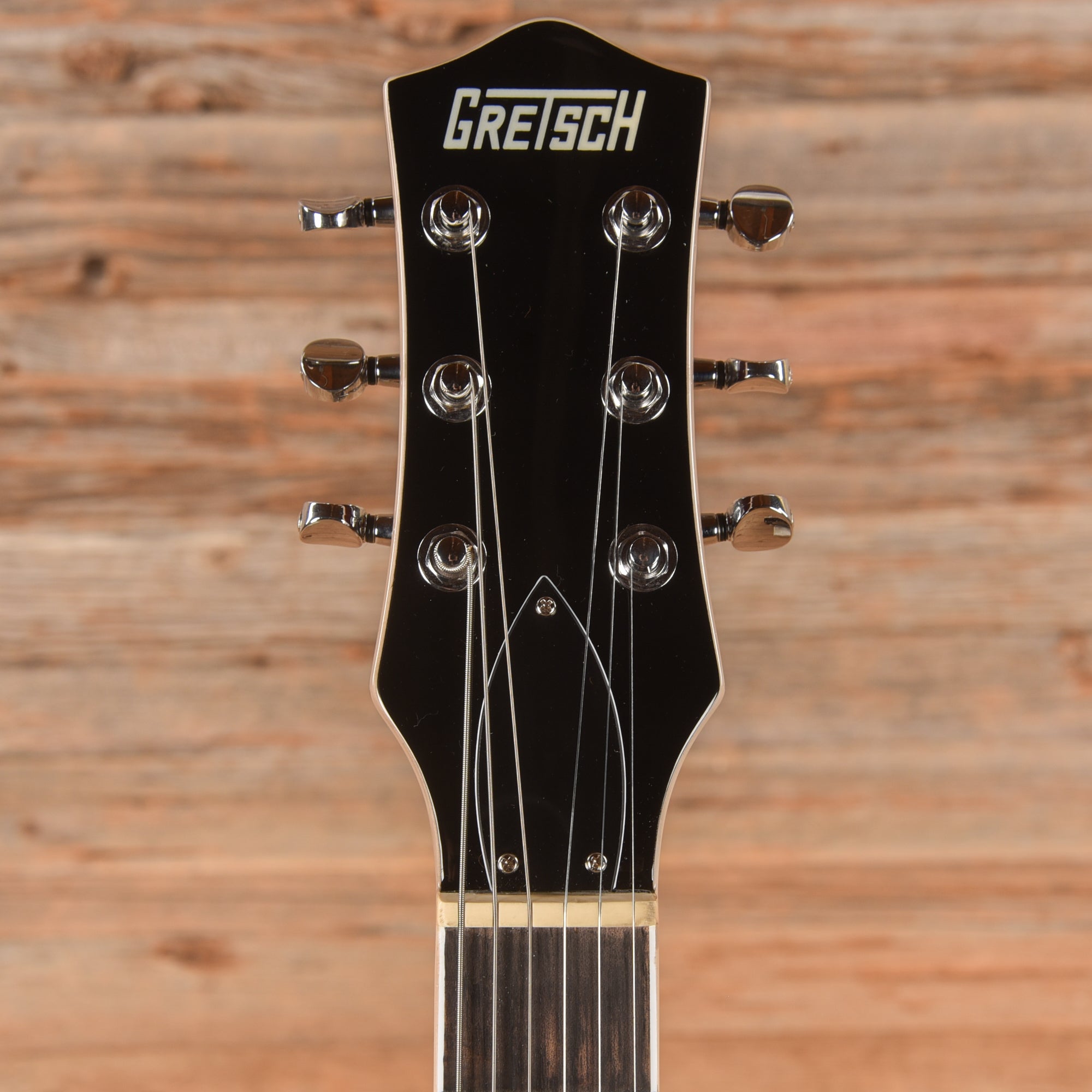 Gretsch G5220 Electromatic Jet Black 2021 Electric Guitars / Solid Body