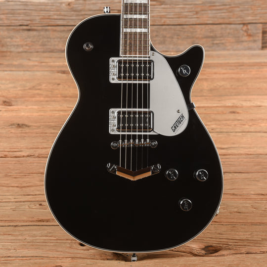 Gretsch G5220 Electromatic Jet Black 2021 Electric Guitars / Solid Body