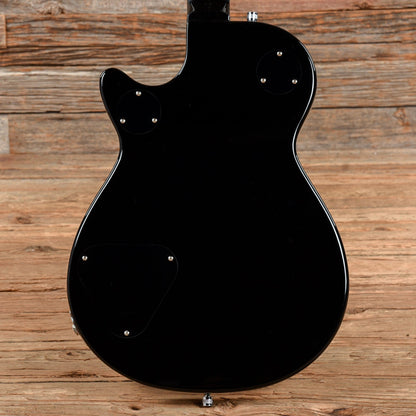 Gretsch G5220 Electromatic Jet BT with V-Stoptail Bristol Fog 2021 Electric Guitars / Solid Body