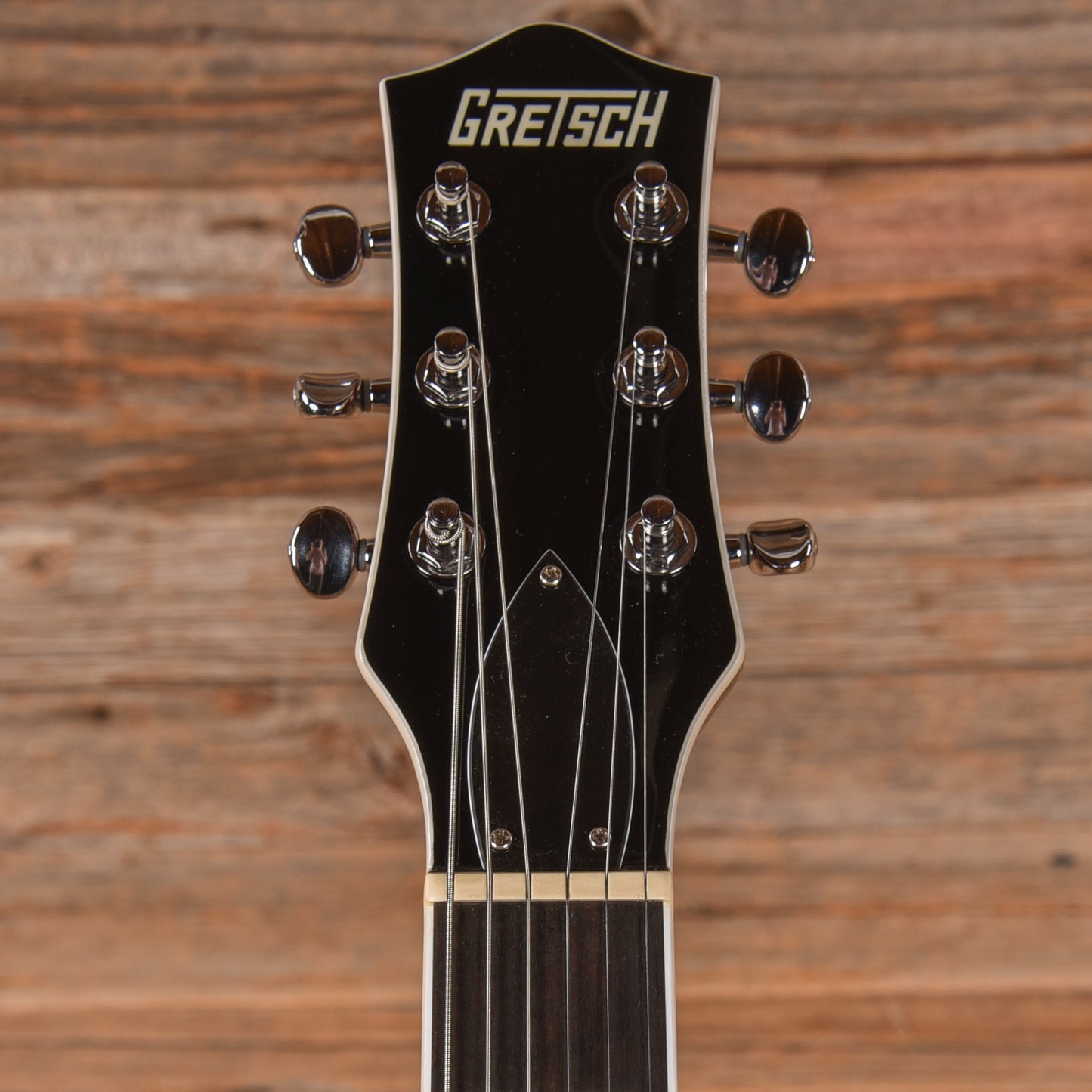 Gretsch G5220 Electromatic Jet BT with V-Stoptail Firestick Red 2021 Electric Guitars / Solid Body