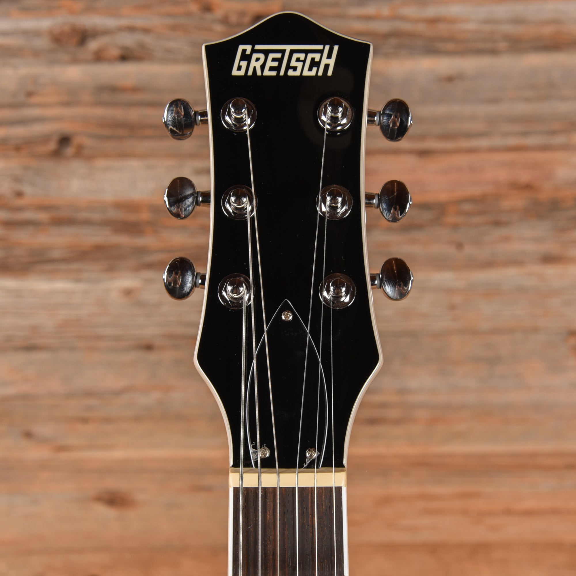 Gretsch G5220 Electromatic Jet BT with V-Stoptail Midnight Sapphire 2022 Electric Guitars / Solid Body