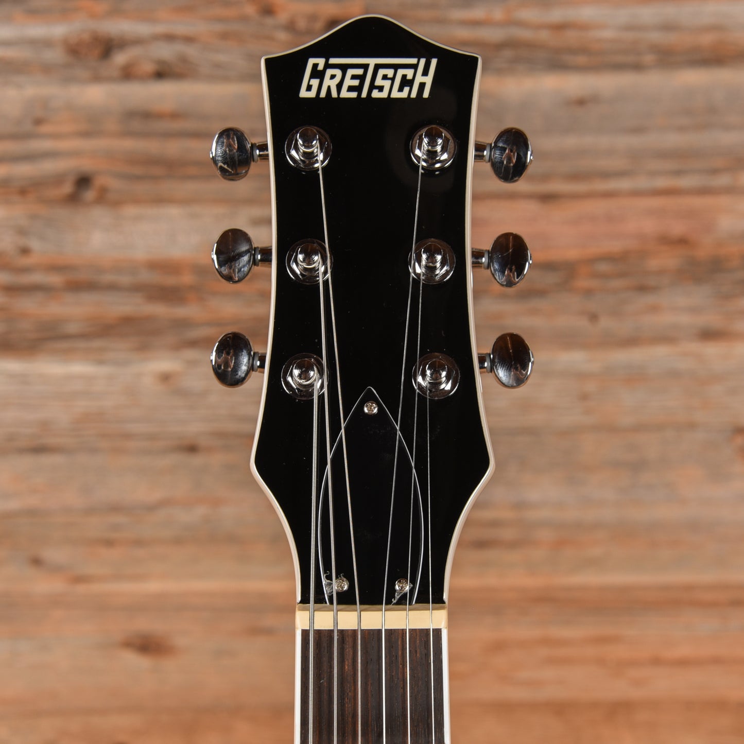 Gretsch G5220 Electromatic Jet BT with V-Stoptail Midnight Sapphire 2022 Electric Guitars / Solid Body