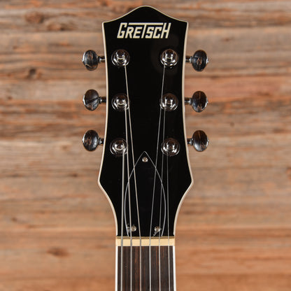 Gretsch G5220 Electromatic Jet BT with V-Stoptail Midnight Sapphire 2022 Electric Guitars / Solid Body