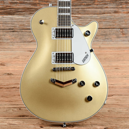 Gretsch G5220 Electromatic Jet Gold 2022 Electric Guitars / Solid Body