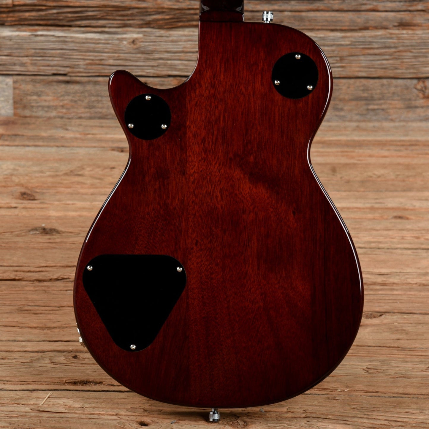 Gretsch G5220 Electromatic Jet Gold 2022 Electric Guitars / Solid Body