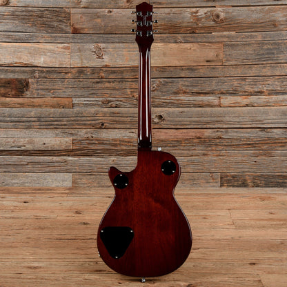 Gretsch G5220 Electromatic Jet Gold 2022 Electric Guitars / Solid Body