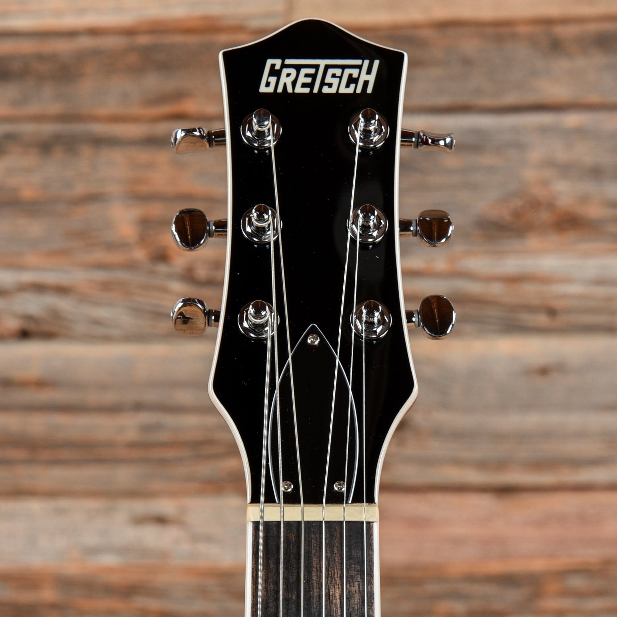 Gretsch G5220 Electromatic Jet Gold 2022 Electric Guitars / Solid Body