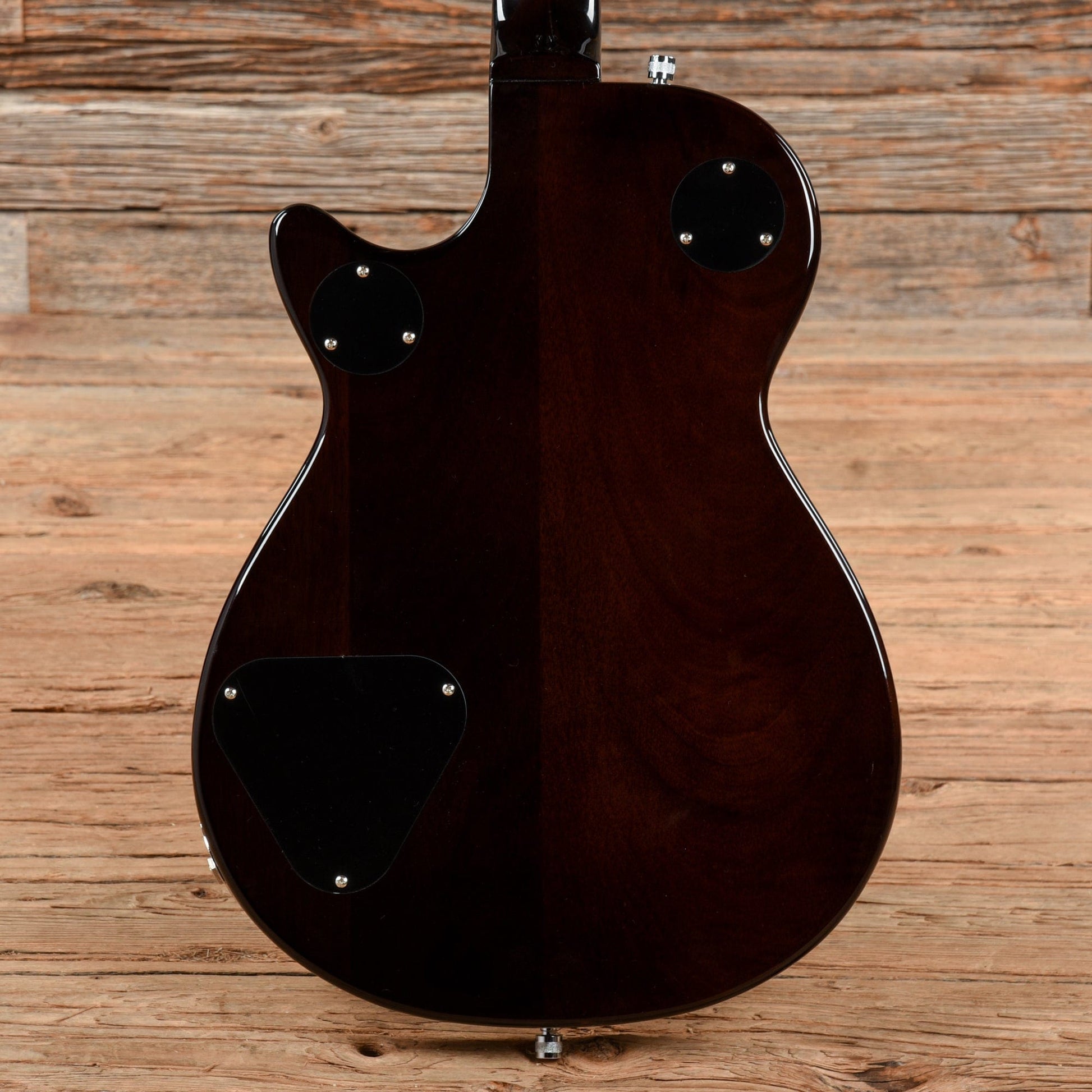 Gretsch G5220 Electromatic Jet Midnight Sapphire 2022 Electric Guitars / Solid Body