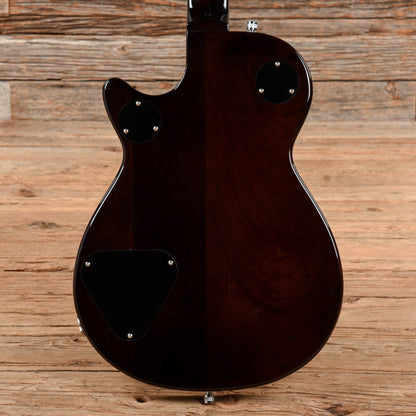 Gretsch G5220 Electromatic Jet Midnight Sapphire 2022 Electric Guitars / Solid Body