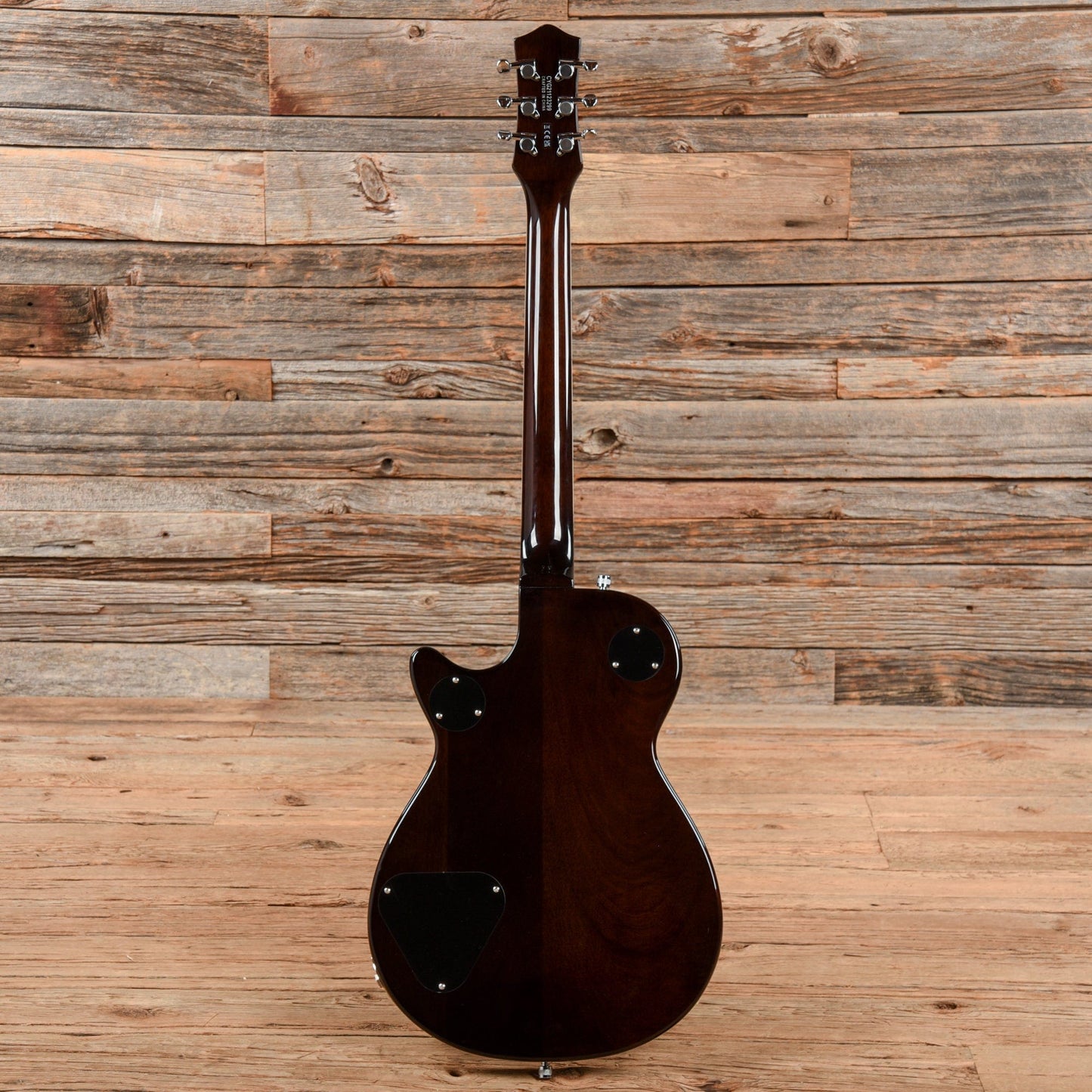 Gretsch G5220 Electromatic Jet Midnight Sapphire 2022 Electric Guitars / Solid Body