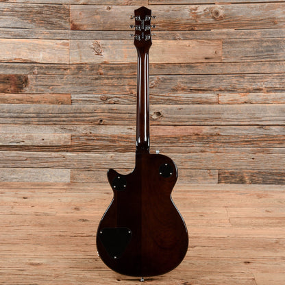 Gretsch G5220 Electromatic Jet Midnight Sapphire 2022 Electric Guitars / Solid Body