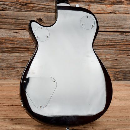 Gretsch G5220 Electromatic Jet Midnight Sapphire 2022 Electric Guitars / Solid Body