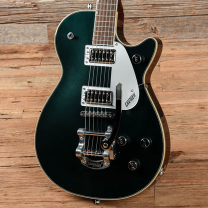 Gretsch G5230T Electromatic Jet FT with Bigsby Blue 2022 Electric Guitars / Solid Body