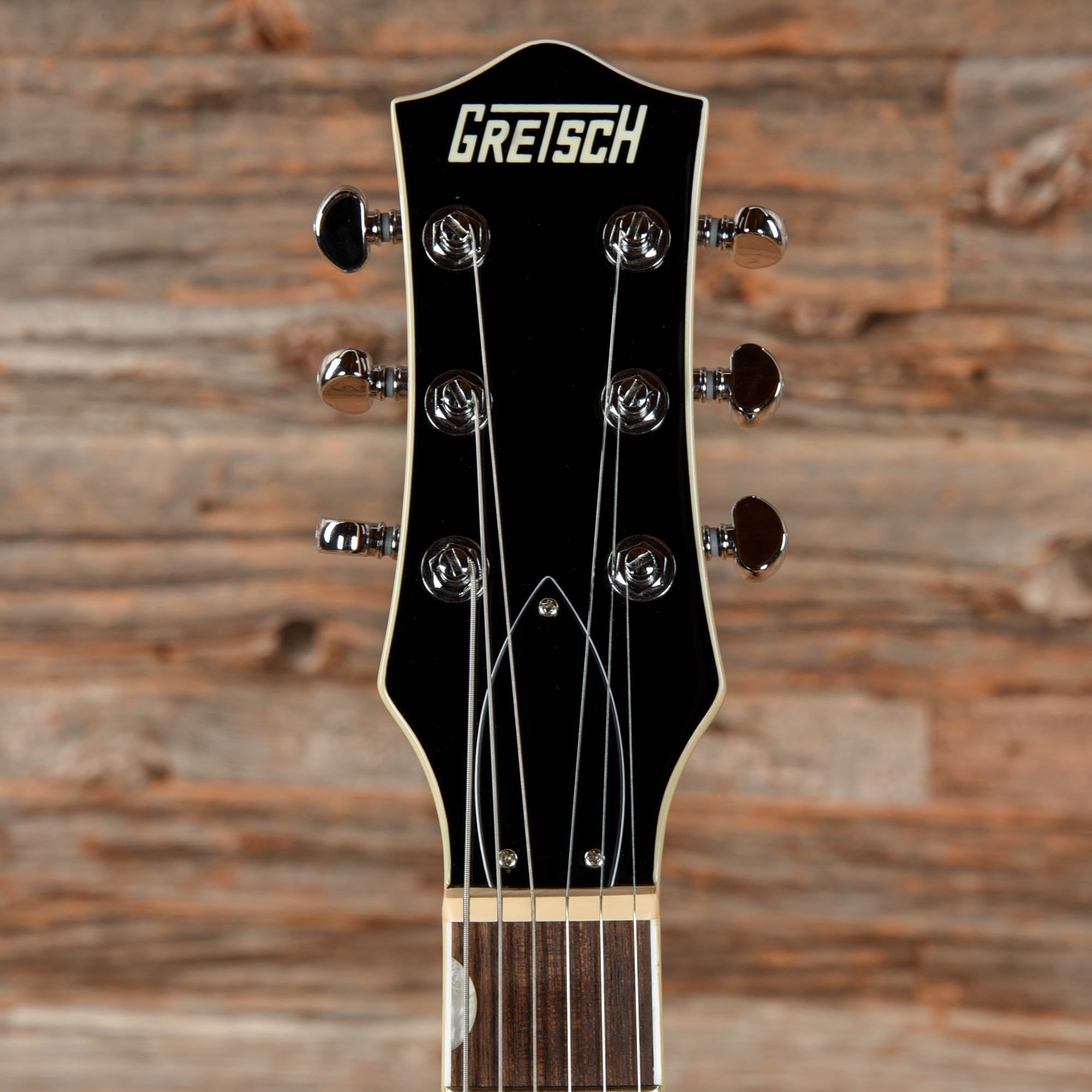 Gretsch G5230T Electromatic Jet FT with Bigsby Blue 2022 Electric Guitars / Solid Body